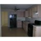 2823 Ward Lake Way, Ellenwood, GA 30294 ID:6106803