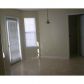 2823 Ward Lake Way, Ellenwood, GA 30294 ID:6106804