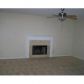 2823 Ward Lake Way, Ellenwood, GA 30294 ID:6106805