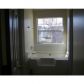 2823 Ward Lake Way, Ellenwood, GA 30294 ID:6106806