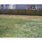 2823 Ward Lake Way, Ellenwood, GA 30294 ID:6106807