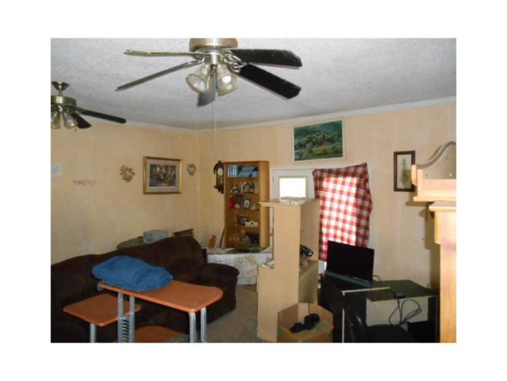 36 Bennett Road, Rockmart, GA 30153