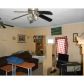 36 Bennett Road, Rockmart, GA 30153 ID:5603217