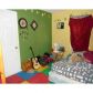 36 Bennett Road, Rockmart, GA 30153 ID:5913421