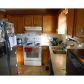 36 Bennett Road, Rockmart, GA 30153 ID:5603218