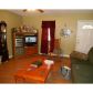 36 Bennett Road, Rockmart, GA 30153 ID:5603219