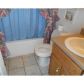 36 Bennett Road, Rockmart, GA 30153 ID:5603220