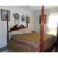 36 Bennett Road, Rockmart, GA 30153 ID:5603221