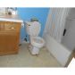 36 Bennett Road, Rockmart, GA 30153 ID:5603222