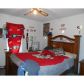 36 Bennett Road, Rockmart, GA 30153 ID:5603223