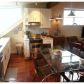 17 Chestnut Street #3, Charlestown, MA 02129 ID:477500