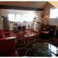 17 Chestnut Street #3, Charlestown, MA 02129 ID:477501