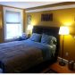 17 Chestnut Street #3, Charlestown, MA 02129 ID:477502