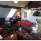 17 Chestnut Street #3, Charlestown, MA 02129 ID:477499