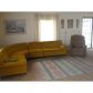 13156 E 43RD LN, Yuma, AZ 85367 ID:1288927