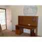 13156 E 43RD LN, Yuma, AZ 85367 ID:1288930