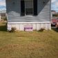 6605 Wagon Drive, Fredericksburg, VA 22407 ID:911195