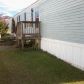 6605 Wagon Drive, Fredericksburg, VA 22407 ID:911199