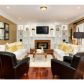 3359 Bridle Run Trail Nw, Marietta, GA 30064 ID:5663353