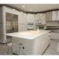 2358 Batesville Road, Canton, GA 30115 ID:2589851
