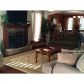 141 Red Hawk Drive, Dawsonville, GA 30534 ID:5869074