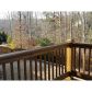 141 Red Hawk Drive, Dawsonville, GA 30534 ID:5869077