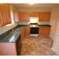 3015 Stonebridge Creek Drive, Lithonia, GA 30058 ID:2741132