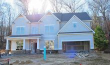 6240 Harris Court Braselton, GA 30517