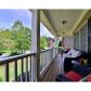 5411 Hedge Brooke Cove Nw, Acworth, GA 30101 ID:3428151