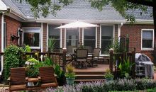 1926 Jesse Cronic Road Braselton, GA 30517