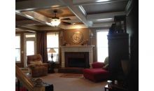 4008 Silverstone Drive Braselton, GA 30517
