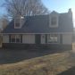 70 Flint Dr, Jackson, TN 38305 ID:6136412