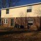 70 Flint Dr, Jackson, TN 38305 ID:6136417