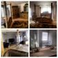 7230 Cavender Drive Sw, Atlanta, GA 30331 ID:3078967