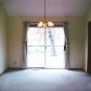 130 Eden Pond Road, Mountain Home, AR 72653 ID:3281931