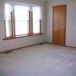 130 Eden Pond Road, Mountain Home, AR 72653 ID:3281932