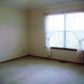 130 Eden Pond Road, Mountain Home, AR 72653 ID:3281933