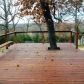 130 Eden Pond Road, Mountain Home, AR 72653 ID:3281935