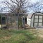 130 Eden Pond Road, Mountain Home, AR 72653 ID:3281936