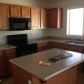 4124 S 250TH LN, Buckeye, AZ 85326 ID:1088381