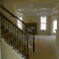 4526 Meadow Green Lane, Acworth, GA 30101 ID:1410558