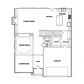 2723 Tallulah Drive, Atlanta, GA 30319 ID:2608862