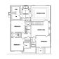 2723 Tallulah Drive, Atlanta, GA 30319 ID:2608863