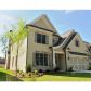 2723 Tallulah Drive, Atlanta, GA 30319 ID:2608864