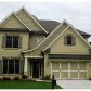 2723 Tallulah Drive, Atlanta, GA 30319 ID:2608865