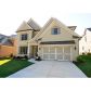 2723 Tallulah Drive, Atlanta, GA 30319 ID:2608866