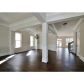 2723 Tallulah Drive, Atlanta, GA 30319 ID:2608867