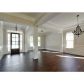 2723 Tallulah Drive, Atlanta, GA 30319 ID:2608868