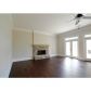 2723 Tallulah Drive, Atlanta, GA 30319 ID:2608869