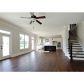 2723 Tallulah Drive, Atlanta, GA 30319 ID:2608870